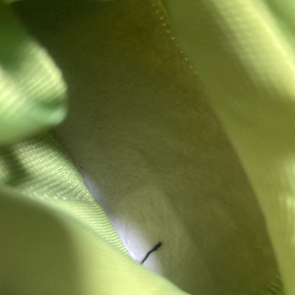 Balenciaga - Picture 7 of 7